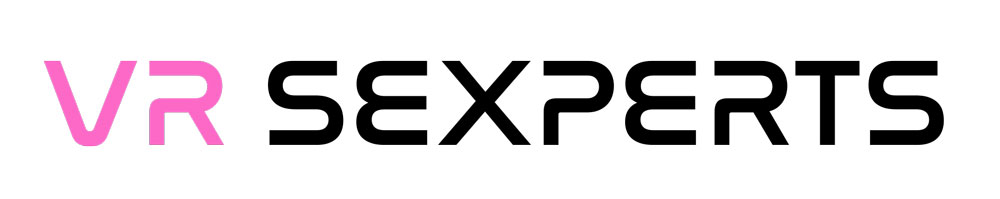 vrsexpertslogo1jpg